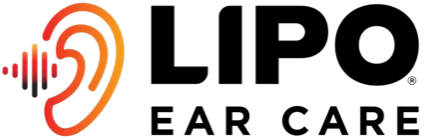 Lipo-Flavonoid